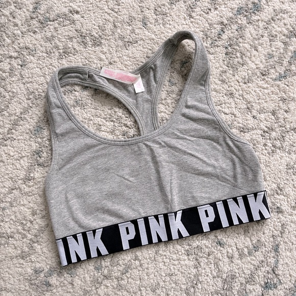 PINK Victoria's Secret Other - VS ‘PINK’ Sports Bra